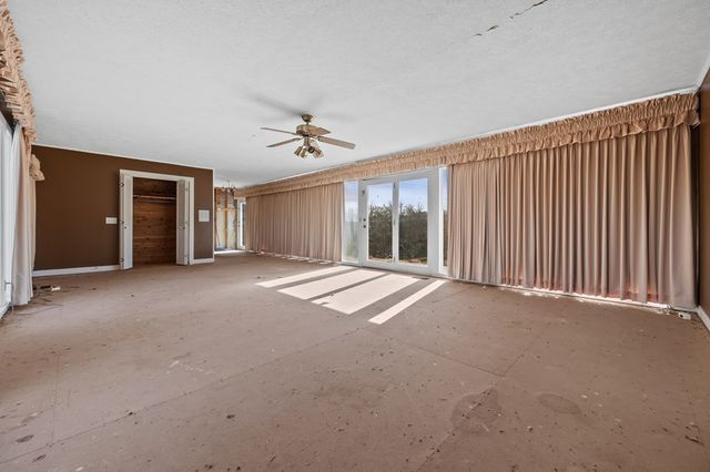 899 Messenger Rd, Sparta, TN 38583