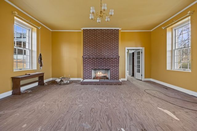 899 Messenger Rd, Sparta, TN 38583