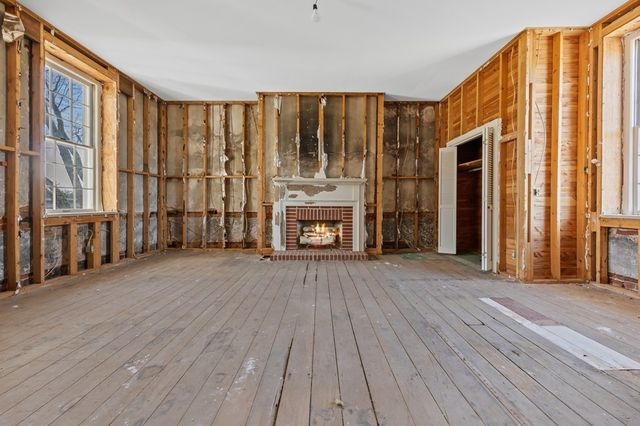 899 Messenger Rd, Sparta, TN 38583