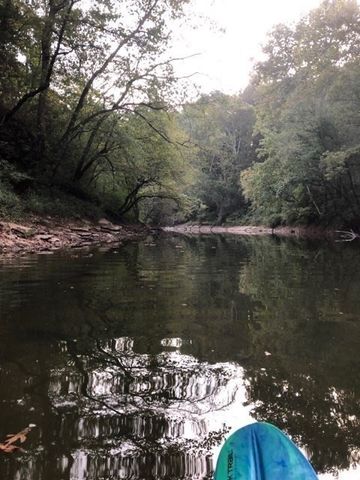899 Messenger Rd, Sparta, TN 38583