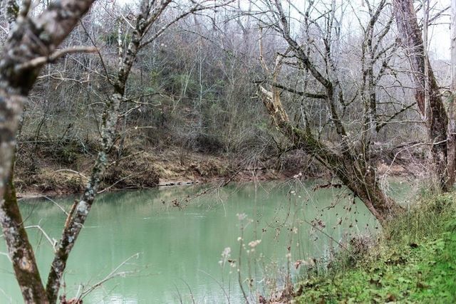 899 Messenger Rd, Sparta, TN 38583