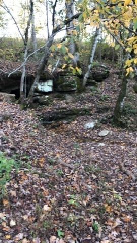 899 Messenger Rd, Sparta, TN 38583