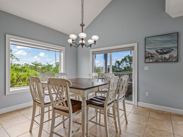 1604 Ivy Way, St George Islan, FL 32328