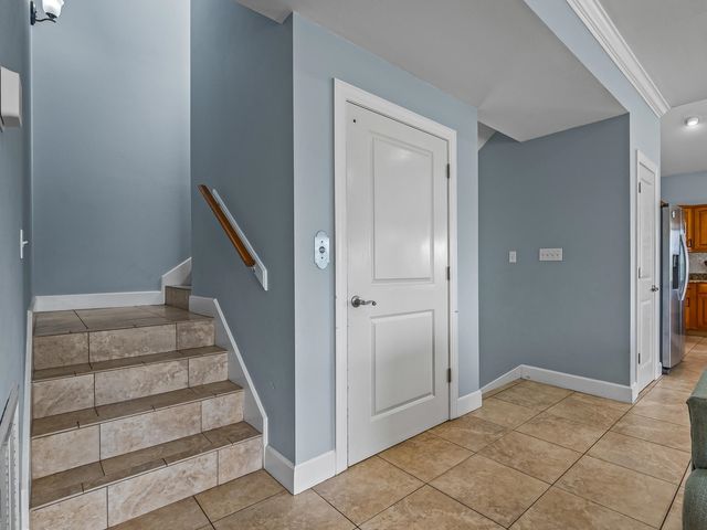 1604 Ivy Way, St George Islan, FL 32328