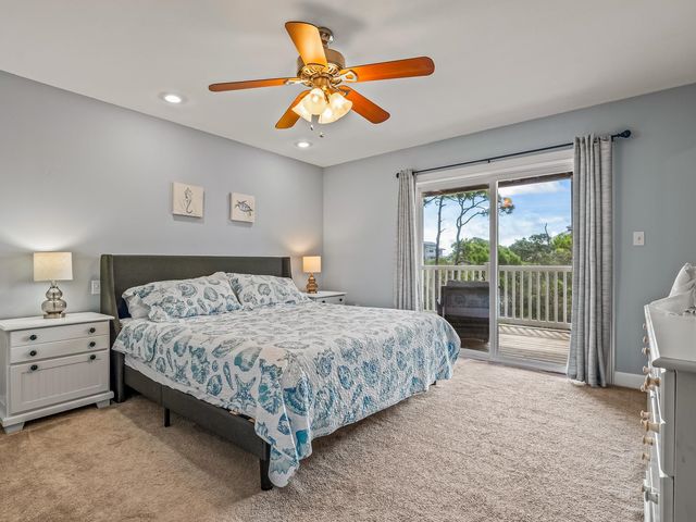 1604 Ivy Way, St George Islan, FL 32328