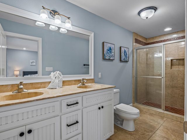 1604 Ivy Way, St George Islan, FL 32328