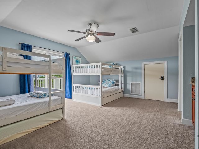 1604 Ivy Way, St George Islan, FL 32328