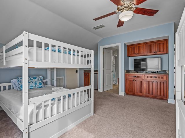 1604 Ivy Way, St George Islan, FL 32328