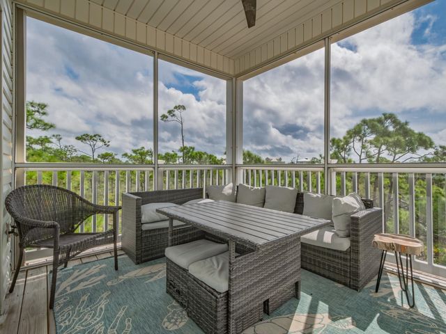 1604 Ivy Way, St George Islan, FL 32328