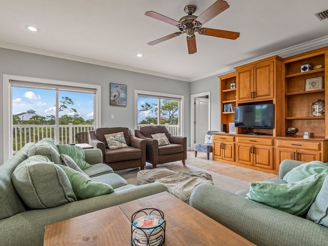 1604 Ivy Way, St George Islan, FL 32328