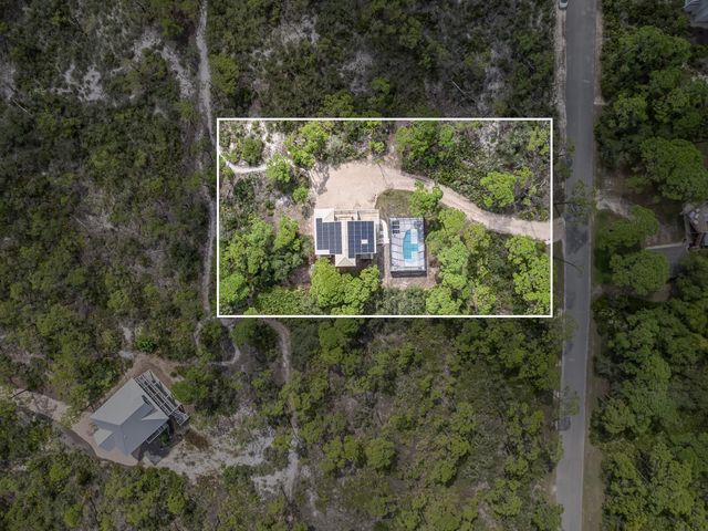 1604 Ivy Way, St George Islan, FL 32328