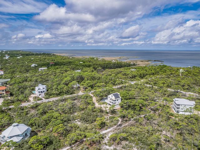 1604 Ivy Way, St George Islan, FL 32328