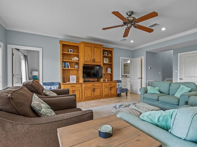 1604 Ivy Way, St George Islan, FL 32328