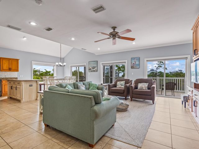 1604 Ivy Way, St George Islan, FL 32328