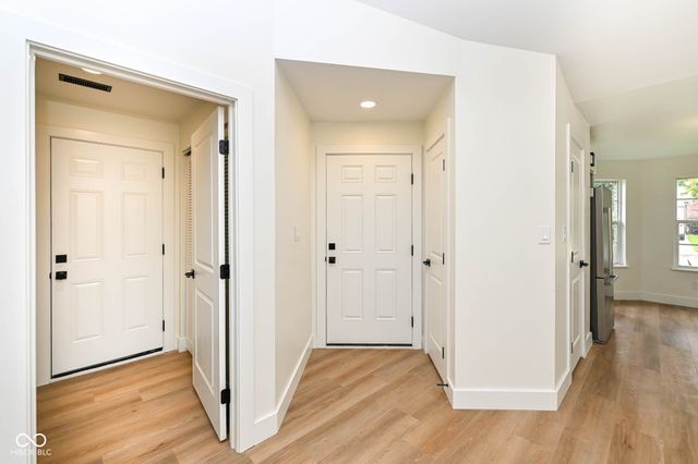 7496 Wood Court, Fishers, IN 46038