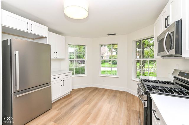 7496 Wood Court, Fishers, IN 46038