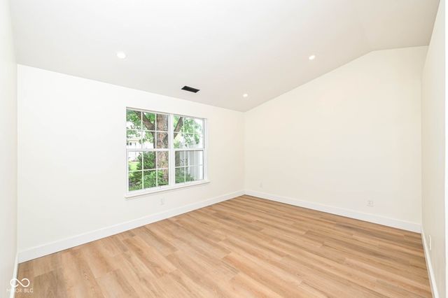 7496 Wood Court, Fishers, IN 46038