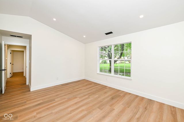 7496 Wood Court, Fishers, IN 46038