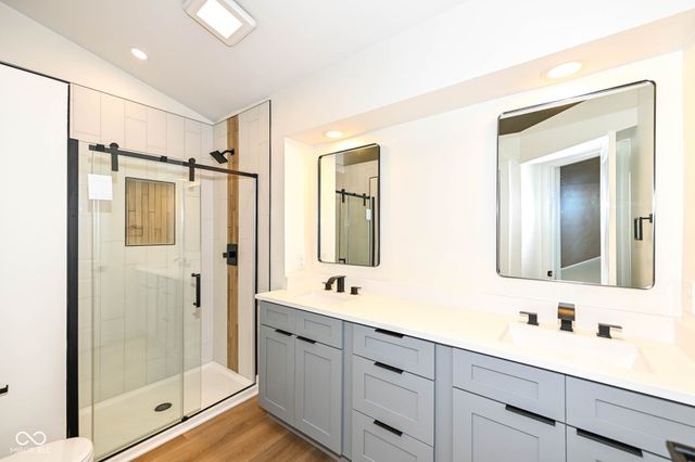 7496 Wood Court, Fishers, IN 46038