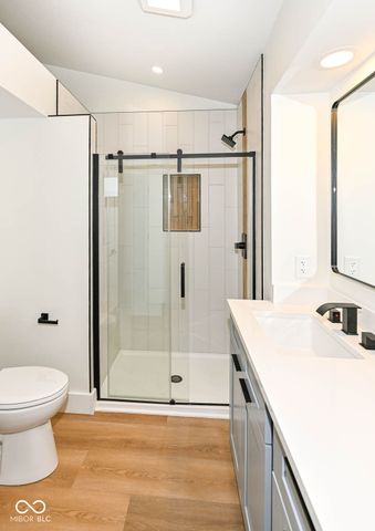 7496 Wood Court, Fishers, IN 46038