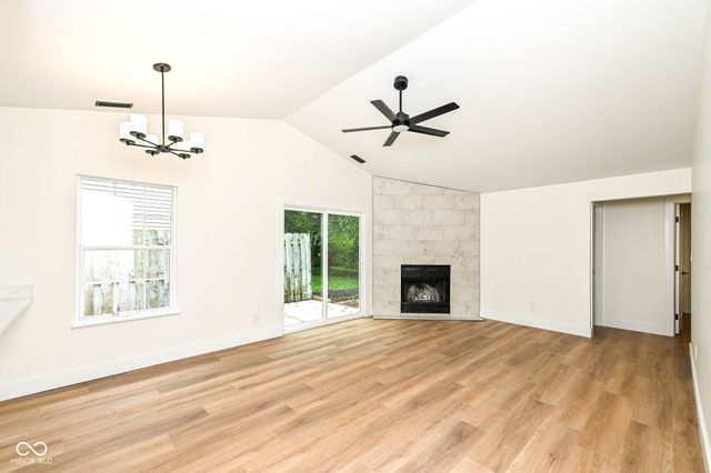 7496 Wood Court, Fishers, IN 46038