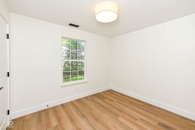 7496 Wood Court, Fishers, IN 46038