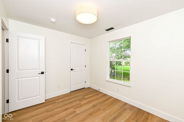 7496 Wood Court, Fishers, IN 46038