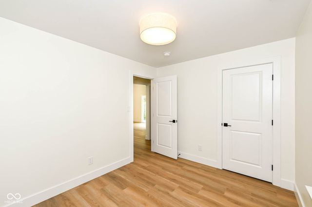 7496 Wood Court, Fishers, IN 46038