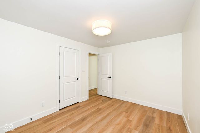 7496 Wood Court, Fishers, IN 46038