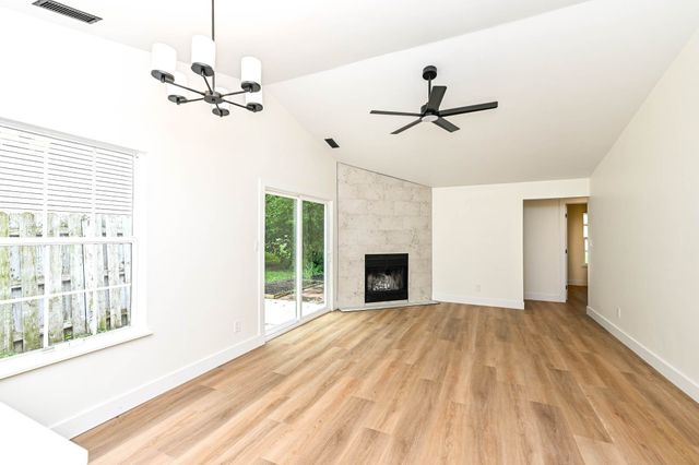 7496 Wood Court, Fishers, IN 46038