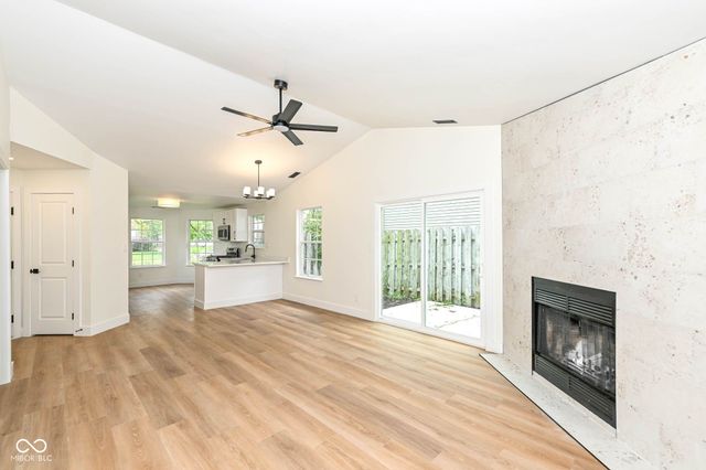 7496 Wood Court, Fishers, IN 46038