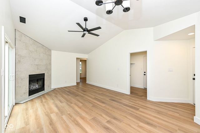 7496 Wood Court, Fishers, IN 46038