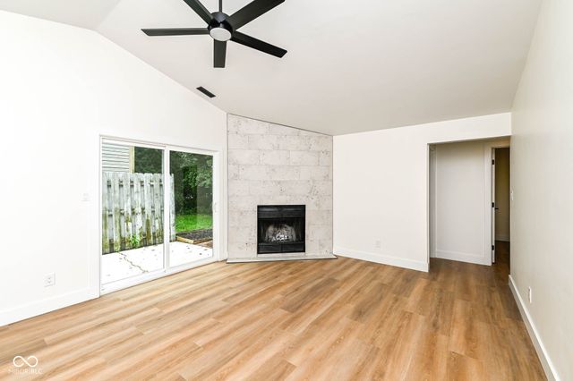 7496 Wood Court, Fishers, IN 46038
