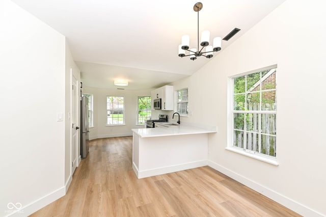 7496 Wood Court, Fishers, IN 46038