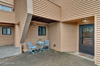 436 Olympia Drive, Maryville, TN 37804
