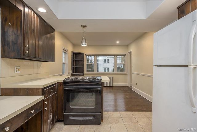 5 W Stone Street 1st FL, Newburgh, NY 12550