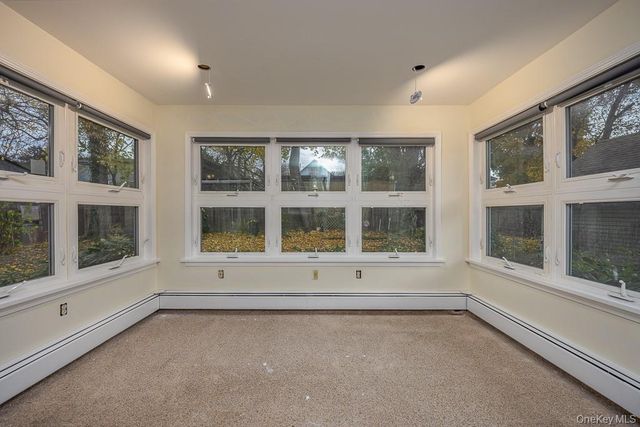 5 W Stone Street 1st FL, Newburgh, NY 12550