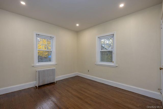 5 W Stone Street 1st FL, Newburgh, NY 12550