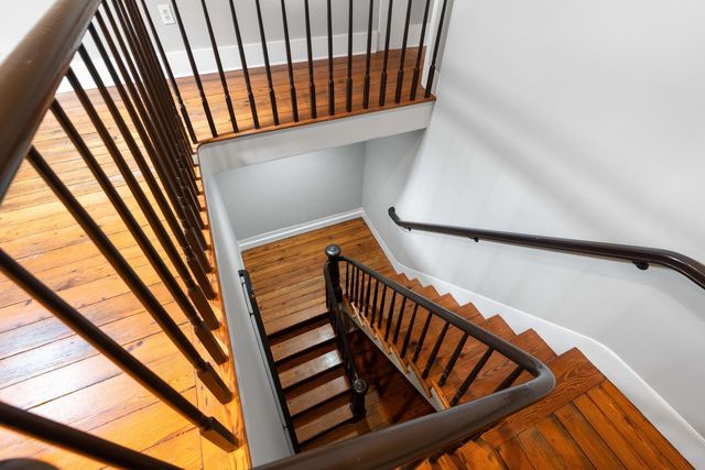 125 Meeting Street D, Charleston, SC 29401