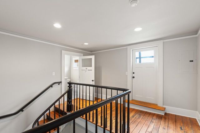 125 Meeting Street D, Charleston, SC 29401