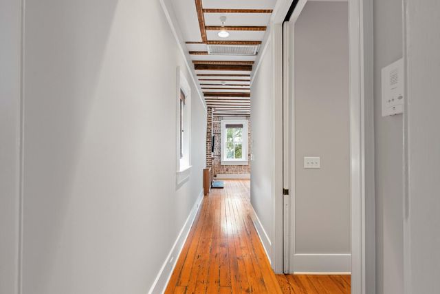 125 Meeting Street D, Charleston, SC 29401