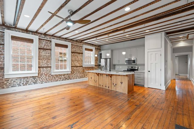 125 Meeting Street D, Charleston, SC 29401