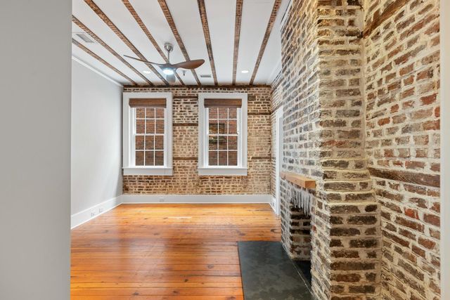 125 Meeting Street D, Charleston, SC 29401