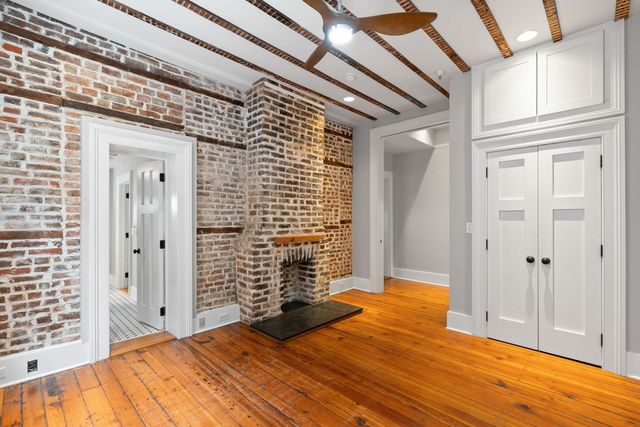 125 Meeting Street D, Charleston, SC 29401