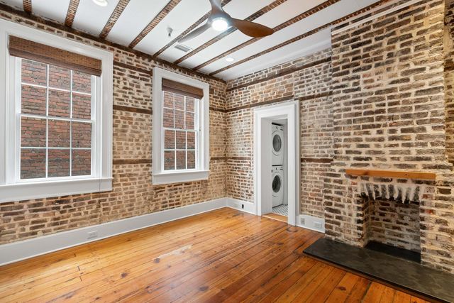 125 Meeting Street D, Charleston, SC 29401