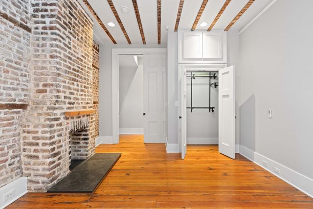 125 Meeting Street D, Charleston, SC 29401