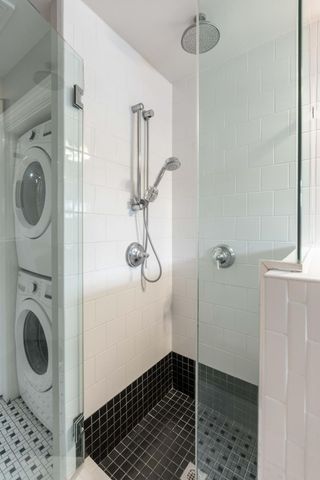 125 Meeting Street D, Charleston, SC 29401