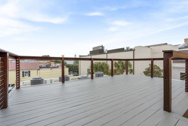 125 Meeting Street D, Charleston, SC 29401