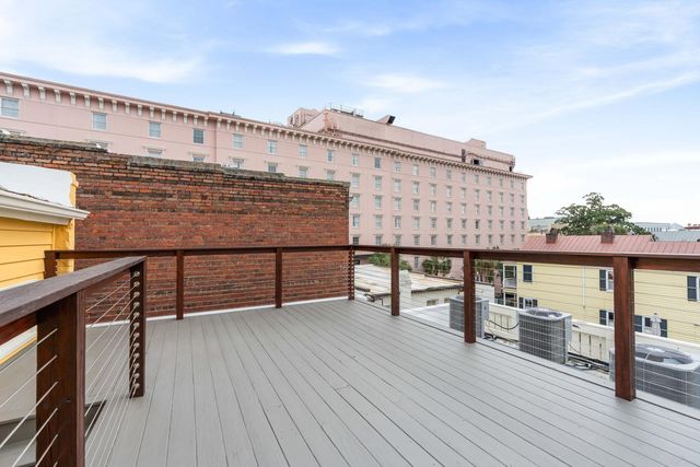 125 Meeting Street D, Charleston, SC 29401