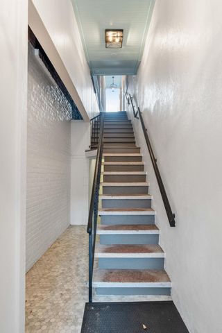 125 Meeting Street D, Charleston, SC 29401